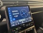 Lexus LBX Cool 2WD | CarPlay | Stoel/stuurverwarming | Dodehoek detectie |
