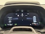 Lexus LBX Cool 2WD | CarPlay | Stoel/stuurverwarming | Dodehoek detectie |