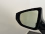 Lexus LBX Cool 2WD | CarPlay | Stoel/stuurverwarming | Dodehoek detectie |