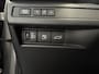 Lexus LBX Cool 2WD | CarPlay | Stoel/stuurverwarming | Dodehoek detectie |