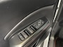 Lexus LBX Cool 2WD | CarPlay | Stoel/stuurverwarming | Dodehoek detectie |