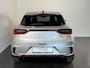 Lexus LBX Cool 2WD | CarPlay | Stoel/stuurverwarming | Dodehoek detectie |