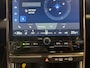 Lexus LBX Cool 2WD | CarPlay | Stoel/stuurverwarming | Dodehoek detectie |