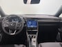Lexus LBX Cool 2WD | CarPlay | Stoel/stuurverwarming | Dodehoek detectie |