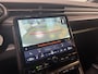 Lexus LBX Cool 2WD | CarPlay | Stoel/stuurverwarming | Dodehoek detectie |