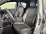 Lexus LBX Cool 2WD | CarPlay | Stoel/stuurverwarming | Dodehoek detectie |
