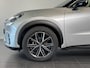 Lexus LBX Cool 2WD | CarPlay | Stoel/stuurverwarming | Dodehoek detectie |