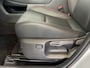 Lexus LBX Cool 2WD | CarPlay | Stoel/stuurverwarming | Dodehoek detectie |