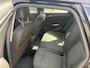 Opel Astra Sports Tourer 1.4 Turbo Edition NAVI l CRUISE l Airco l PDC V+A l AFNEEM TREKHAAK! GOED ONDERHOUDEN l TURBO FLUIT
