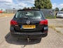 Opel Astra Sports Tourer 1.4 Turbo Edition NAVI l CRUISE l Airco l PDC V+A l AFNEEM TREKHAAK! GOED ONDERHOUDEN l TURBO FLUIT