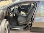 Opel Astra Sports Tourer 1.4 Turbo Edition NAVI l CRUISE l Airco l PDC V+A l AFNEEM TREKHAAK! GOED ONDERHOUDEN l TURBO FLUIT