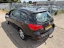 Opel Astra Sports Tourer 1.4 Turbo Edition NAVI l CRUISE l Airco l PDC V+A l AFNEEM TREKHAAK! GOED ONDERHOUDEN l TURBO FLUIT
