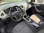 Opel Astra Sports Tourer 1.4 Turbo Edition NAVI l CRUISE l Airco l PDC V+A l AFNEEM TREKHAAK! GOED ONDERHOUDEN l TURBO FLUIT