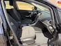 Opel Astra Sports Tourer 1.4 Turbo Edition NAVI l CRUISE l Airco l PDC V+A l AFNEEM TREKHAAK! GOED ONDERHOUDEN l TURBO FLUIT