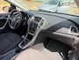 Opel Astra Sports Tourer 1.4 Turbo Edition NAVI l CRUISE l Airco l PDC V+A l AFNEEM TREKHAAK! GOED ONDERHOUDEN l TURBO FLUIT