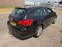 Opel Astra Sports Tourer 1.4 Turbo Edition NAVI l CRUISE l Airco l PDC V+A l AFNEEM TREKHAAK! GOED ONDERHOUDEN l TURBO FLUIT