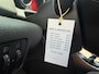 Opel Astra Sports Tourer 1.4 Turbo Edition NAVI l CRUISE l Airco l PDC V+A l AFNEEM TREKHAAK! GOED ONDERHOUDEN l TURBO FLUIT