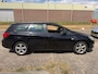 Opel Astra Sports Tourer 1.4 Turbo Edition NAVI l CRUISE l Airco l PDC V+A l AFNEEM TREKHAAK! GOED ONDERHOUDEN l TURBO FLUIT