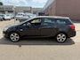 Opel Astra Sports Tourer 1.4 Turbo Edition NAVI l CRUISE l Airco l PDC V+A l AFNEEM TREKHAAK! GOED ONDERHOUDEN l TURBO FLUIT