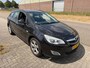 Opel Astra Sports Tourer 1.4 Turbo Edition NAVI l CRUISE l Airco l PDC V+A l AFNEEM TREKHAAK! GOED ONDERHOUDEN l TURBO FLUIT