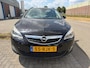 Opel Astra Sports Tourer 1.4 Turbo Edition NAVI l CRUISE l Airco l PDC V+A l AFNEEM TREKHAAK! GOED ONDERHOUDEN l TURBO FLUIT
