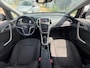 Opel Astra Sports Tourer 1.4 Turbo Edition NAVI l CRUISE l Airco l PDC V+A l AFNEEM TREKHAAK! GOED ONDERHOUDEN l TURBO FLUIT