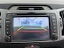 Kia Sportage 1.6 GDI DynamicPlusLine Panoramadak/Nav/Camera/Ecc