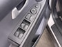 Kia Sportage 1.6 GDI DynamicPlusLine Panoramadak/Nav/Camera/Ecc