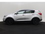 Kia Sportage 1.6 GDI DynamicPlusLine Panoramadak/Nav/Camera/Ecc