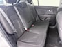 Kia Sportage 1.6 GDI DynamicPlusLine Panoramadak/Nav/Camera/Ecc
