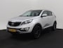 Kia Sportage 1.6 GDI DynamicPlusLine Panoramadak/Nav/Camera/Ecc