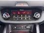 Kia Sportage 1.6 GDI DynamicPlusLine Panoramadak/Nav/Camera/Ecc