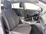 Kia Sportage 1.6 GDI DynamicPlusLine Panoramadak/Nav/Camera/Ecc