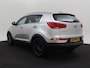 Kia Sportage 1.6 GDI DynamicPlusLine Panoramadak/Nav/Camera/Ecc