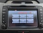 Kia Sportage 1.6 GDI DynamicPlusLine Panoramadak/Nav/Camera/Ecc