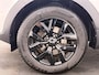 Kia Sportage 1.6 GDI DynamicPlusLine Panoramadak/Nav/Camera/Ecc