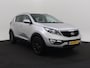 Kia Sportage 1.6 GDI DynamicPlusLine Panoramadak/Nav/Camera/Ecc