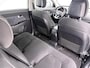Kia Sportage 1.6 GDI DynamicPlusLine Panoramadak/Nav/Camera/Ecc