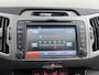 Kia Sportage 1.6 GDI DynamicPlusLine Panoramadak/Nav/Camera/Ecc