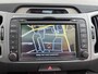 Kia Sportage 1.6 GDI DynamicPlusLine Panoramadak/Nav/Camera/Ecc