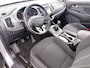 Kia Sportage 1.6 GDI DynamicPlusLine Panoramadak/Nav/Camera/Ecc