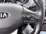 Kia Sportage 1.6 GDI DynamicPlusLine Panoramadak/Nav/Camera/Ecc