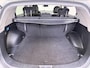 Kia Sportage 1.6 GDI DynamicPlusLine Panoramadak/Nav/Camera/Ecc