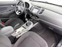 Kia Sportage 1.6 GDI DynamicPlusLine Panoramadak/Nav/Camera/Ecc