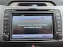 Kia Sportage 1.6 GDI DynamicPlusLine Panoramadak/Nav/Camera/Ecc