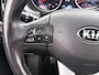 Kia Sportage 1.6 GDI DynamicPlusLine Panoramadak/Nav/Camera/Ecc