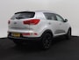 Kia Sportage 1.6 GDI DynamicPlusLine Panoramadak/Nav/Camera/Ecc