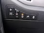 Kia Sportage 1.6 GDI DynamicPlusLine Panoramadak/Nav/Camera/Ecc