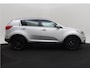 Kia Sportage 1.6 GDI DynamicPlusLine Panoramadak/Nav/Camera/Ecc