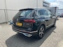 Volkswagen Tiguan 1.4 TSI eHybrid 245pk DSG life Business+,panoramadak,